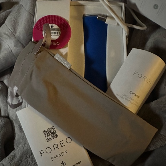 FOREO ESPADA - Picture 7 of 7